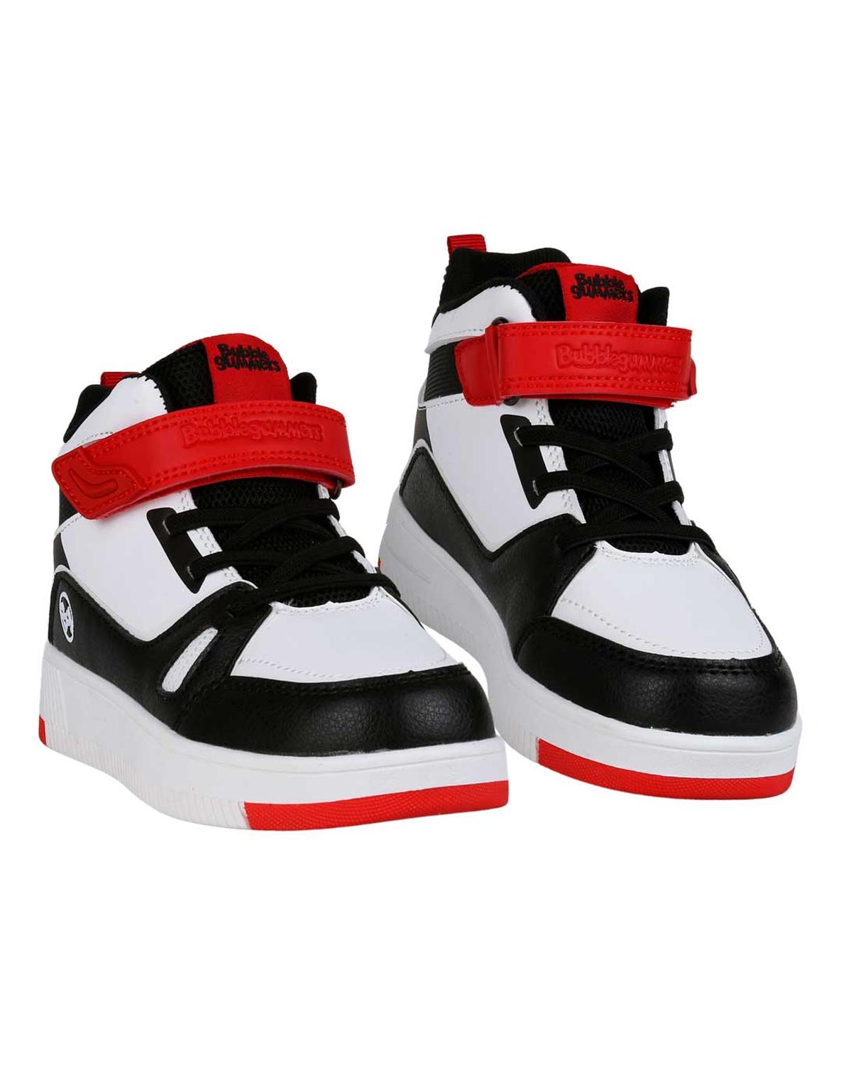 jpg_1500x1500_58265926