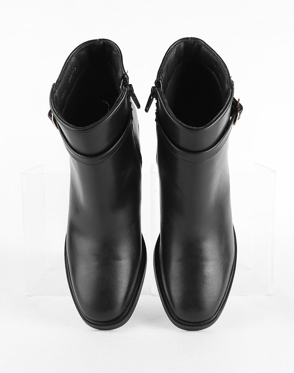 jpg_1500x1500_67591261