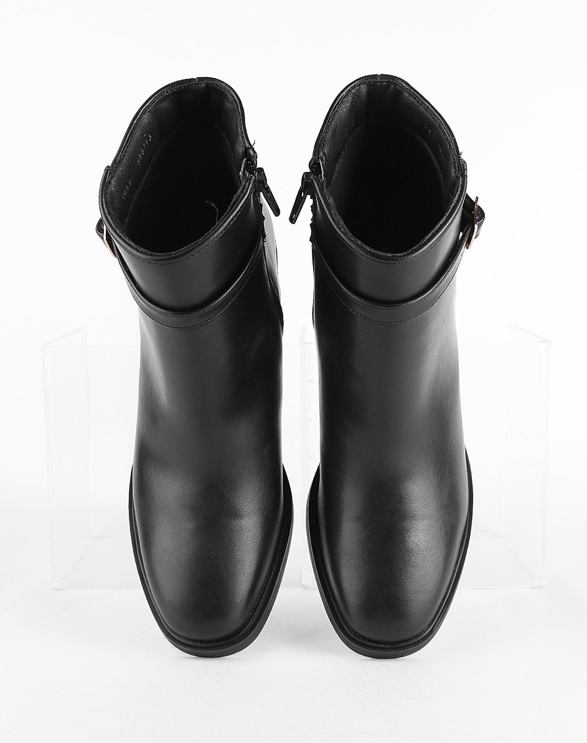 jpg_1500x1500_67591261