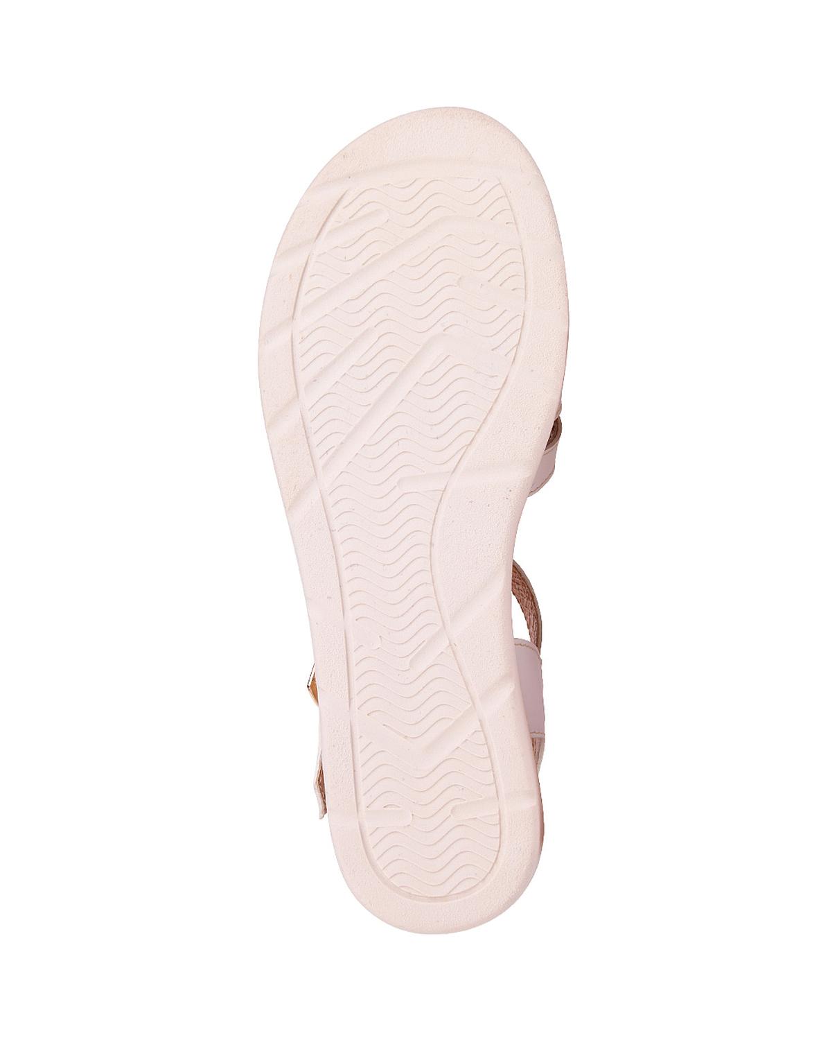 jpg_1500x1500_62877081