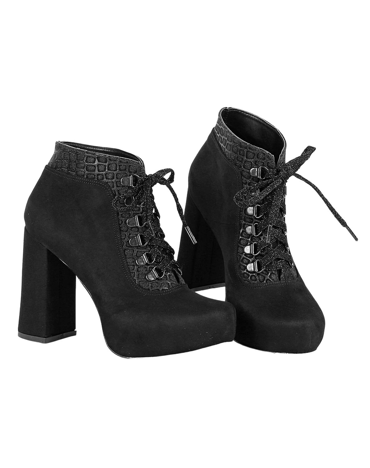 jpg_1500x1500_57209862