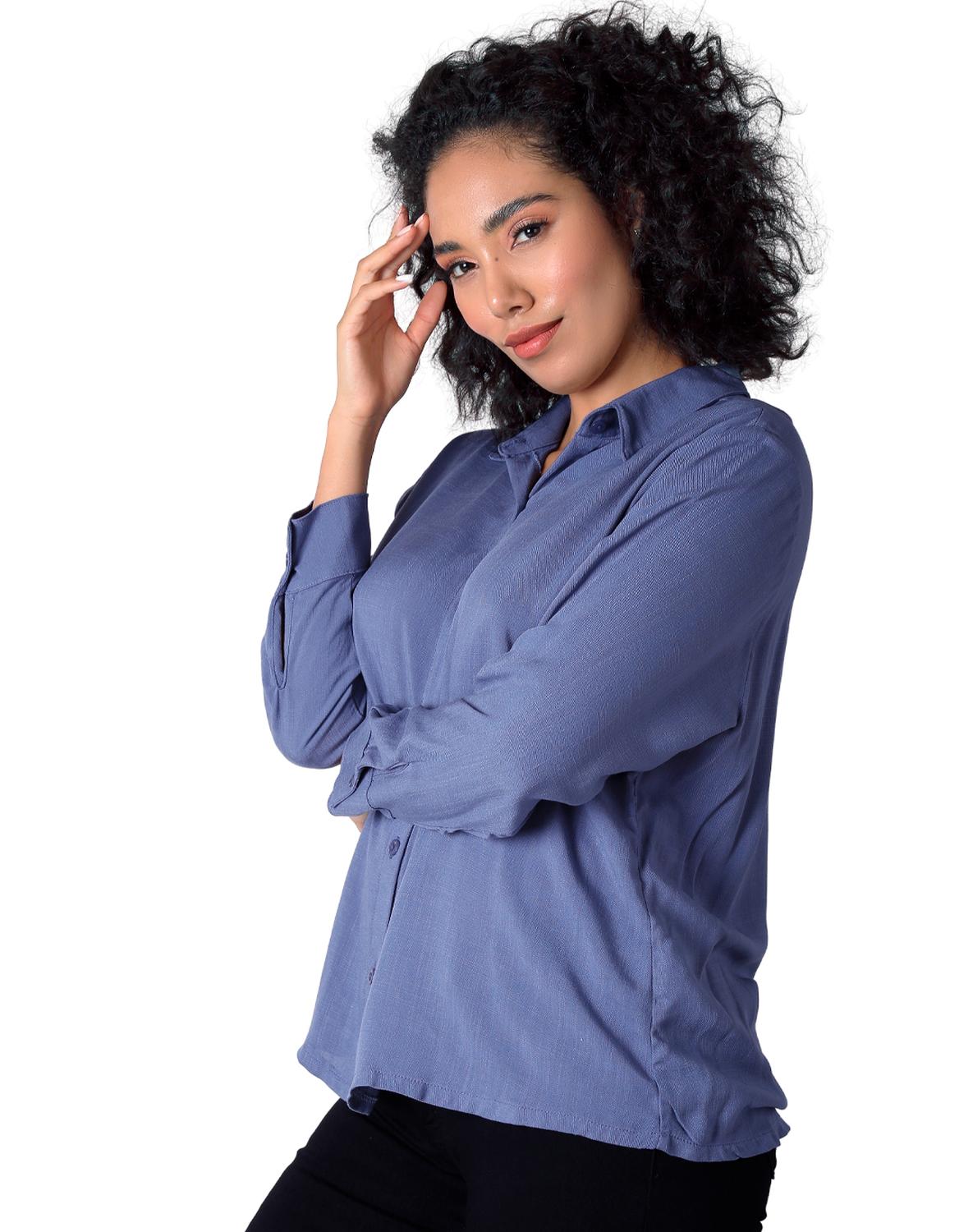 jpg_1500x1500_55519449