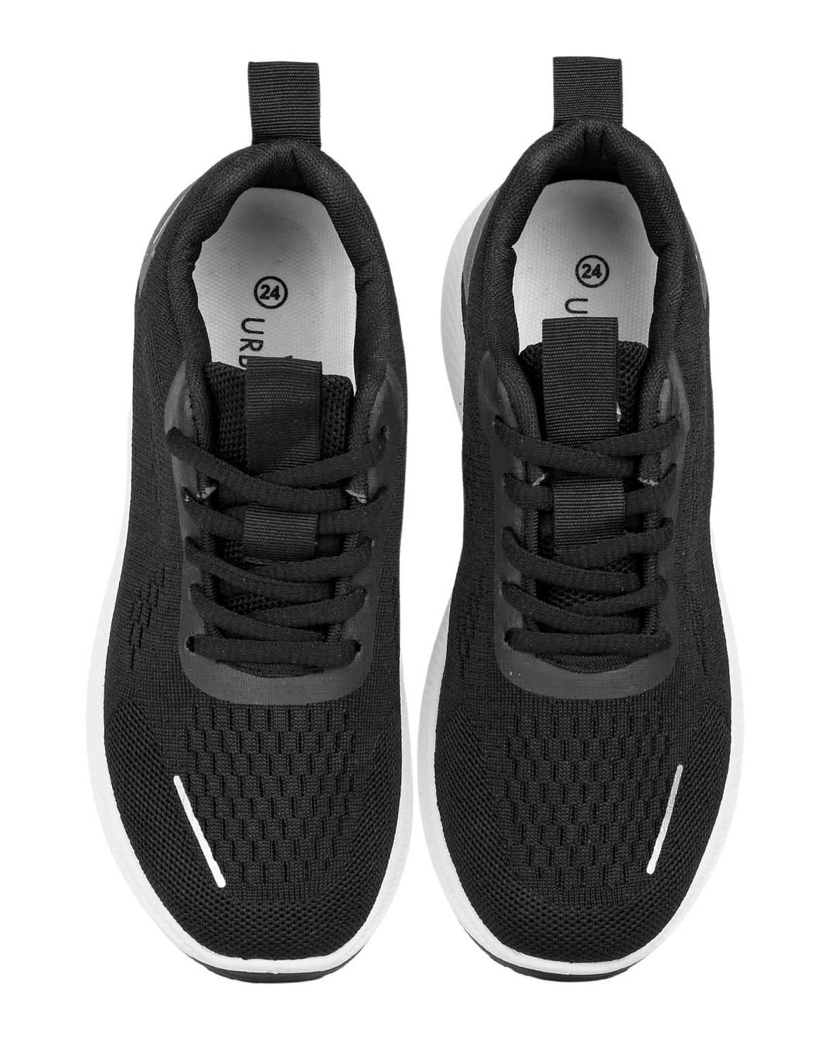 jpg_1500x1500_58111917