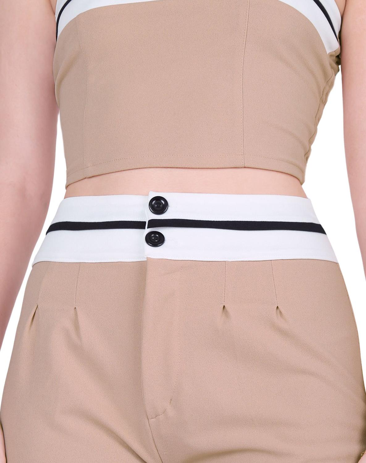 jpg_1500x1500_63113910