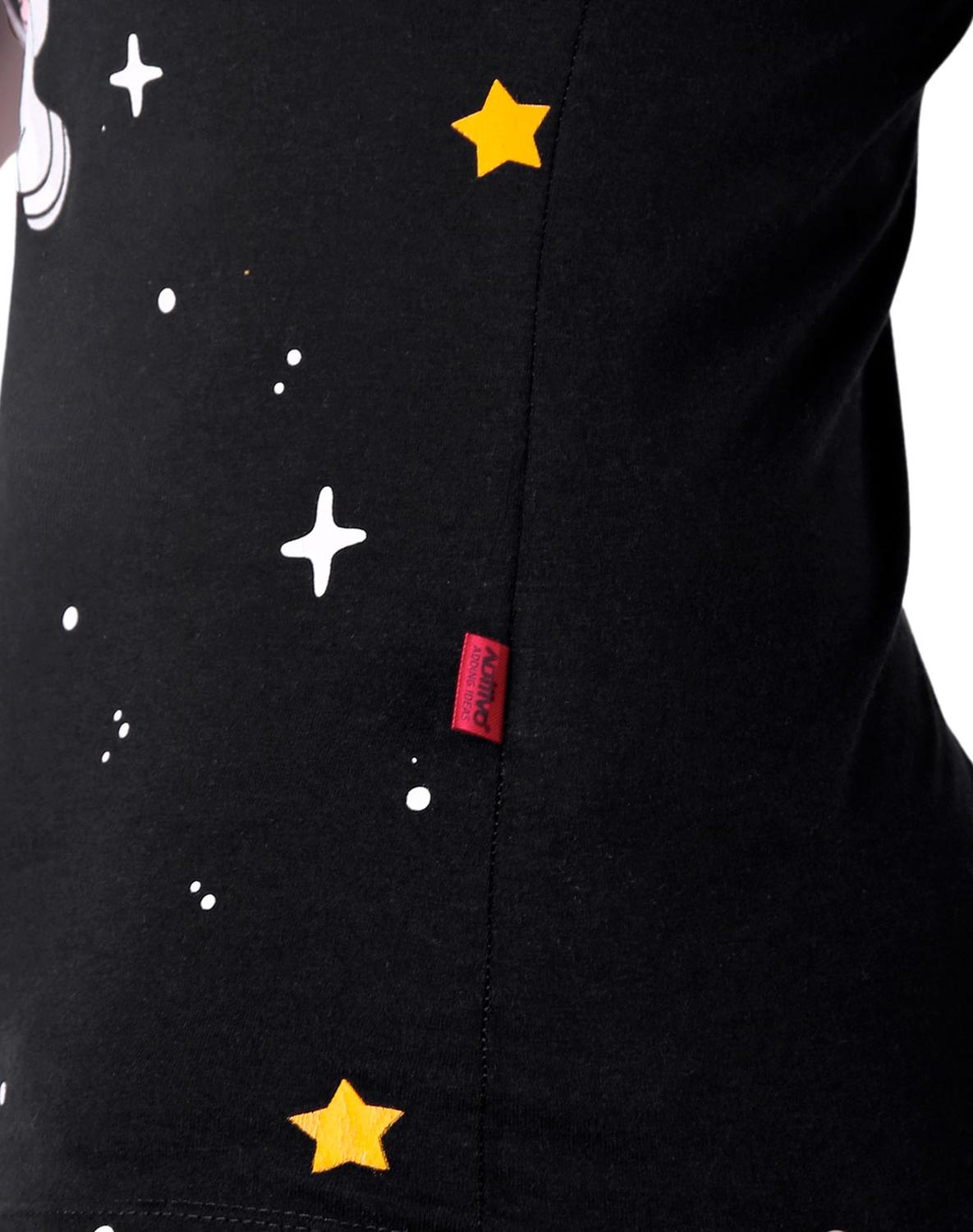 jpg_1500x1500_61934765