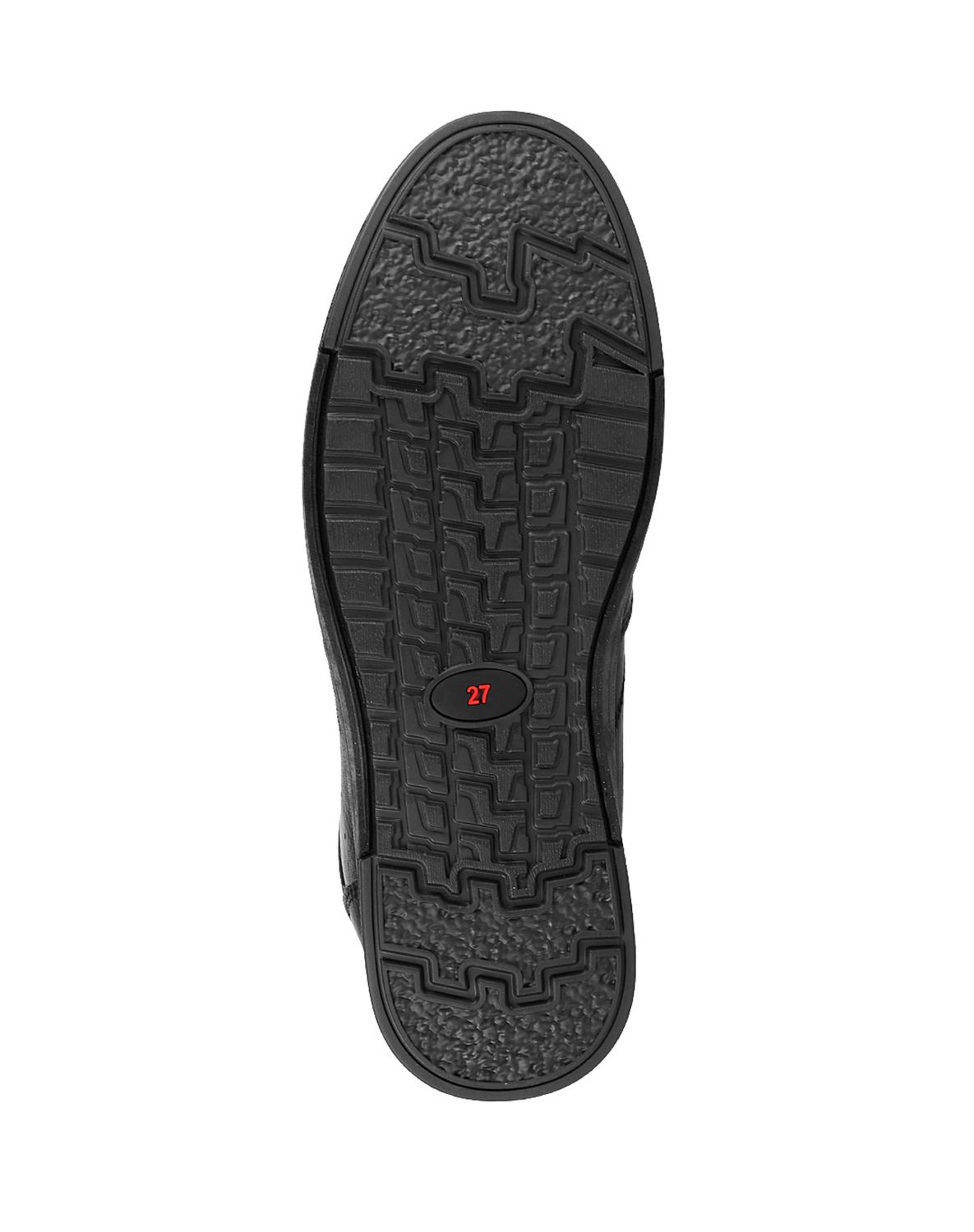 jpg_1500x1500_66453411