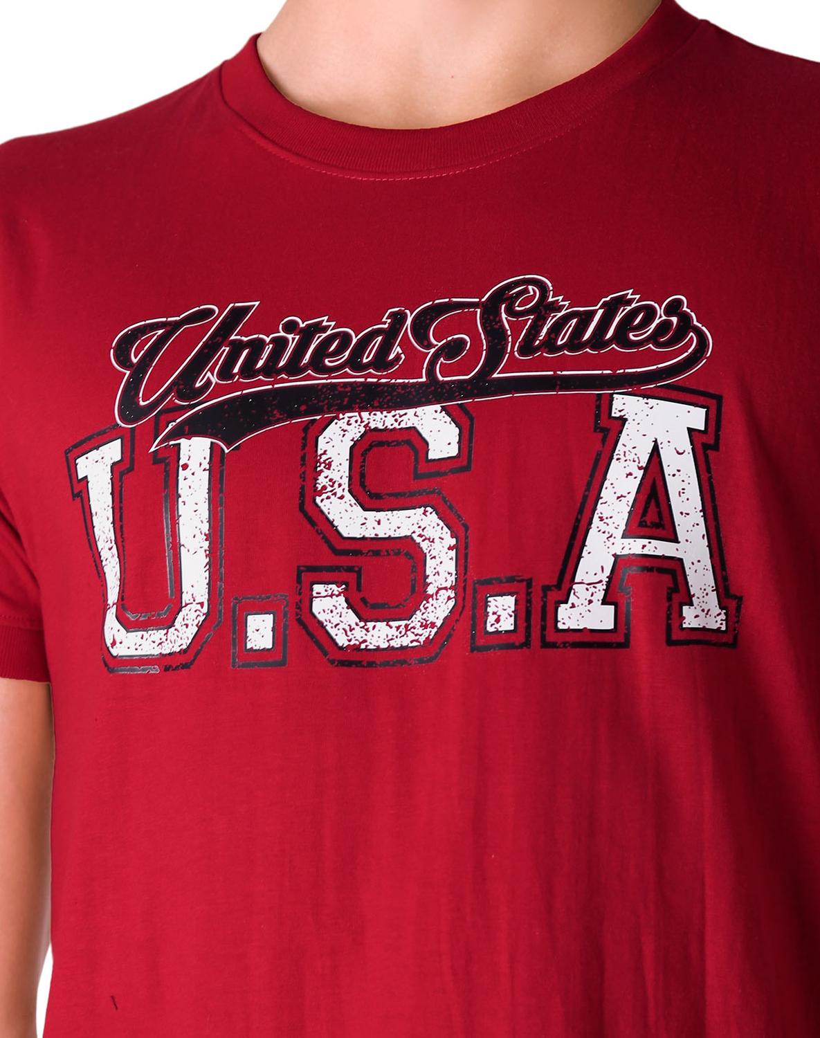 jpg_1500x1500_66973670