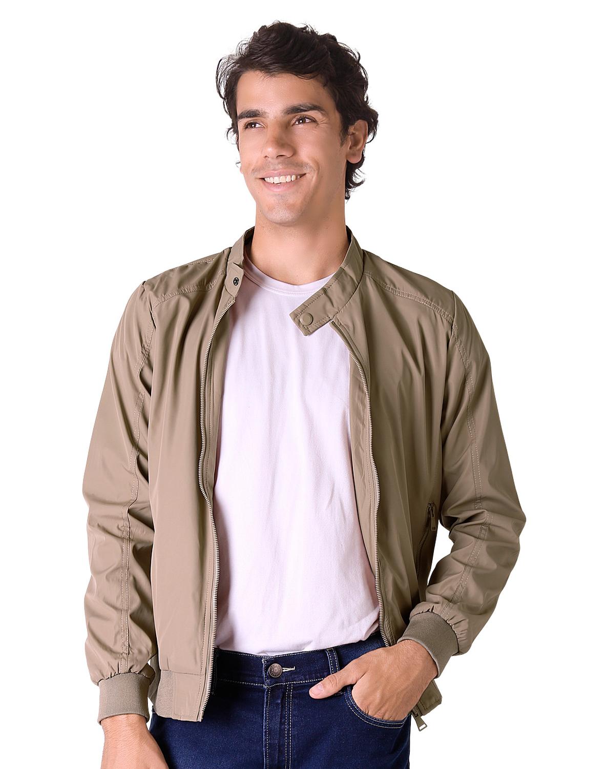 jpg_1500x1500_67012882