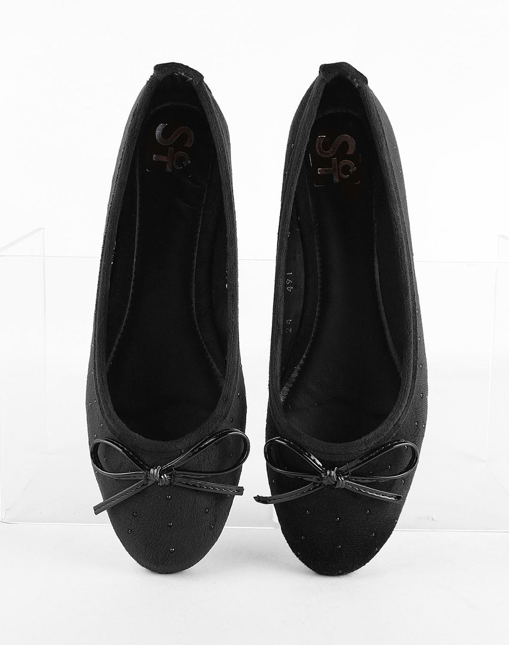 jpg_1500x1500_67692791