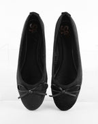 jpg_1500x1500_67692791