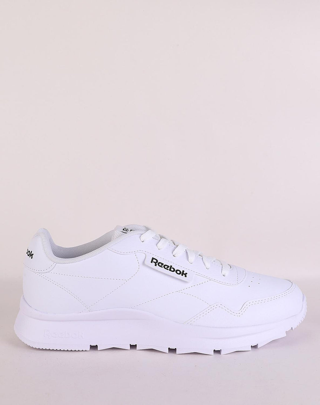 jpg_1500x1500_68565794