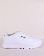 jpg_1500x1500_68565794