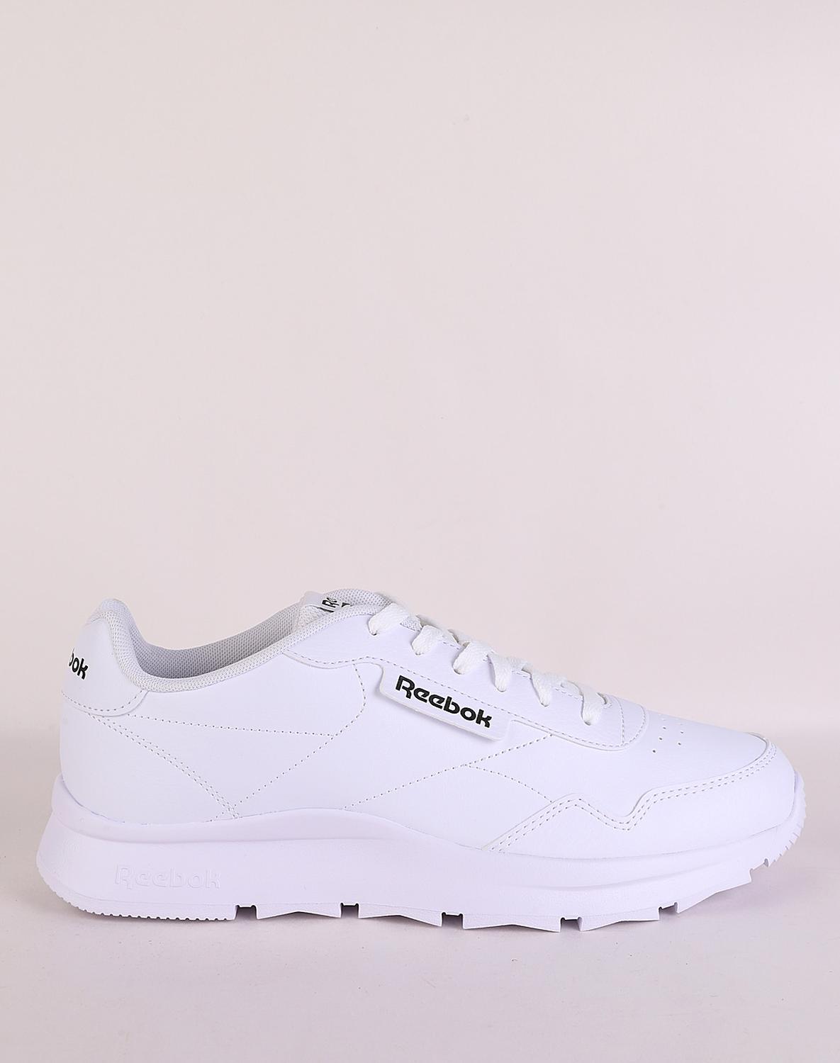 jpg_1500x1500_68565794