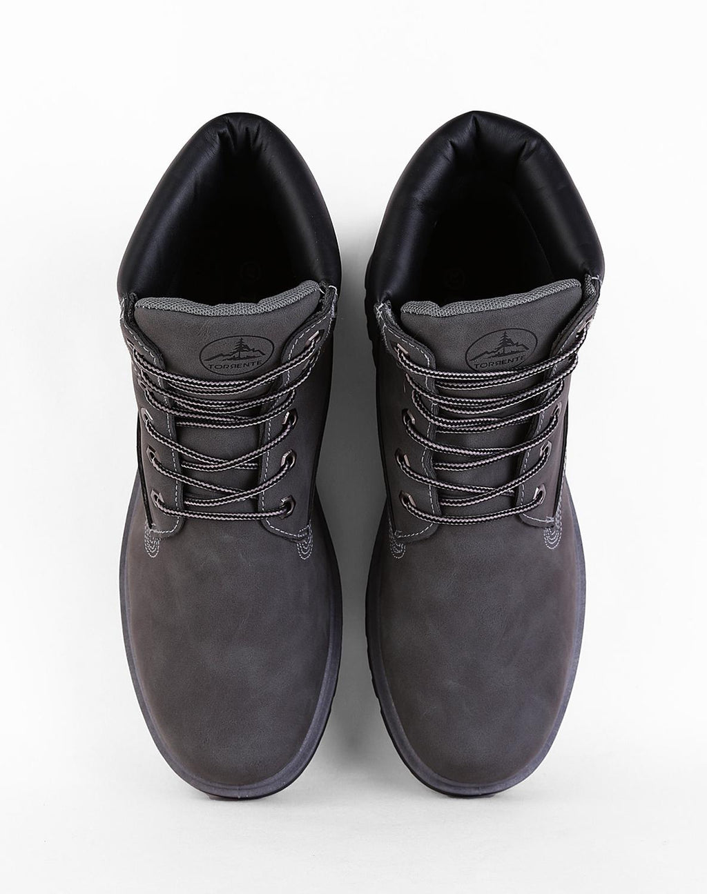 jpg_1500x1500_67976103