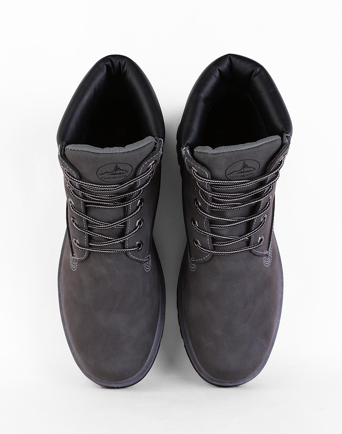 jpg_1500x1500_67976103