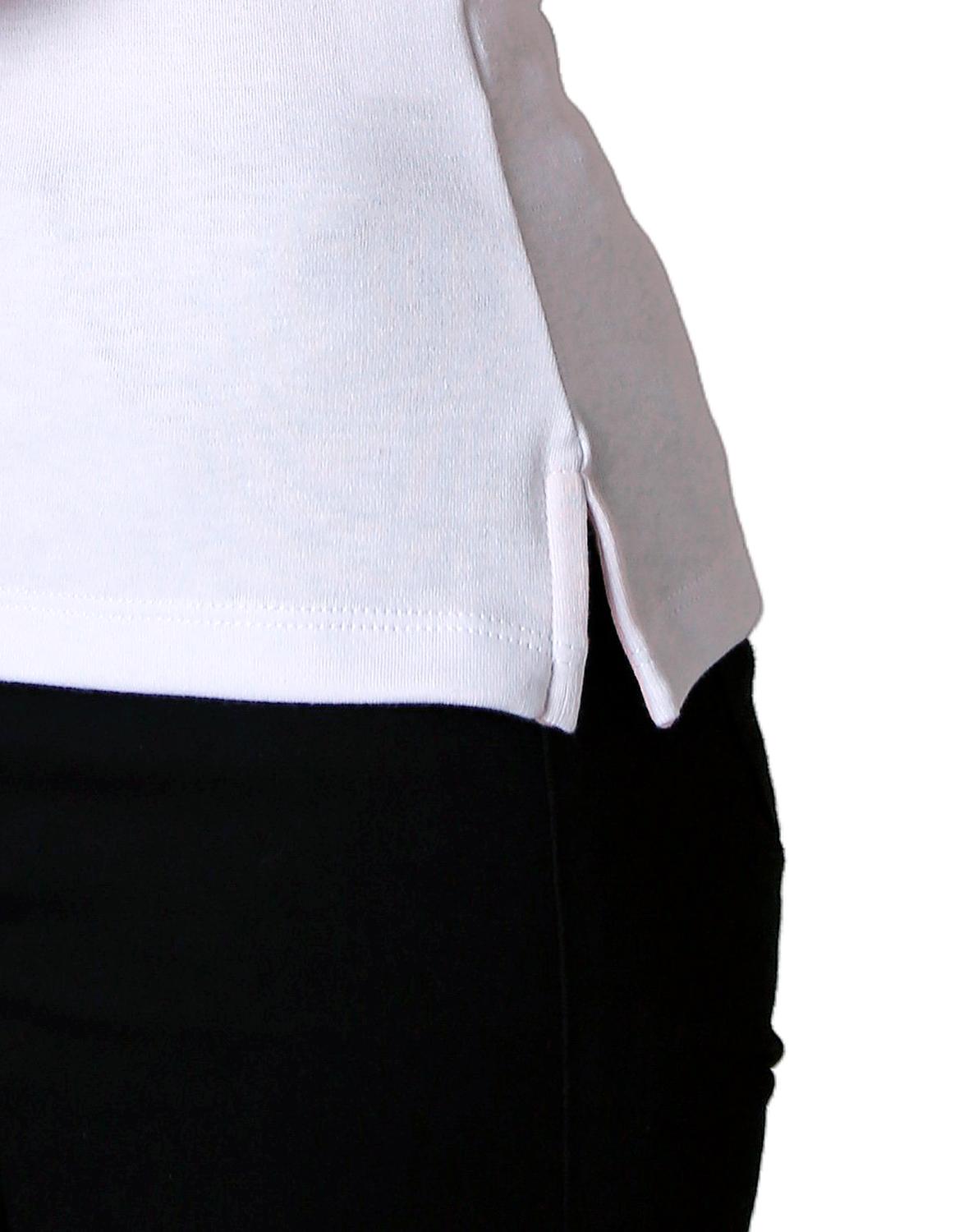 jpg_1500x1500_53304776