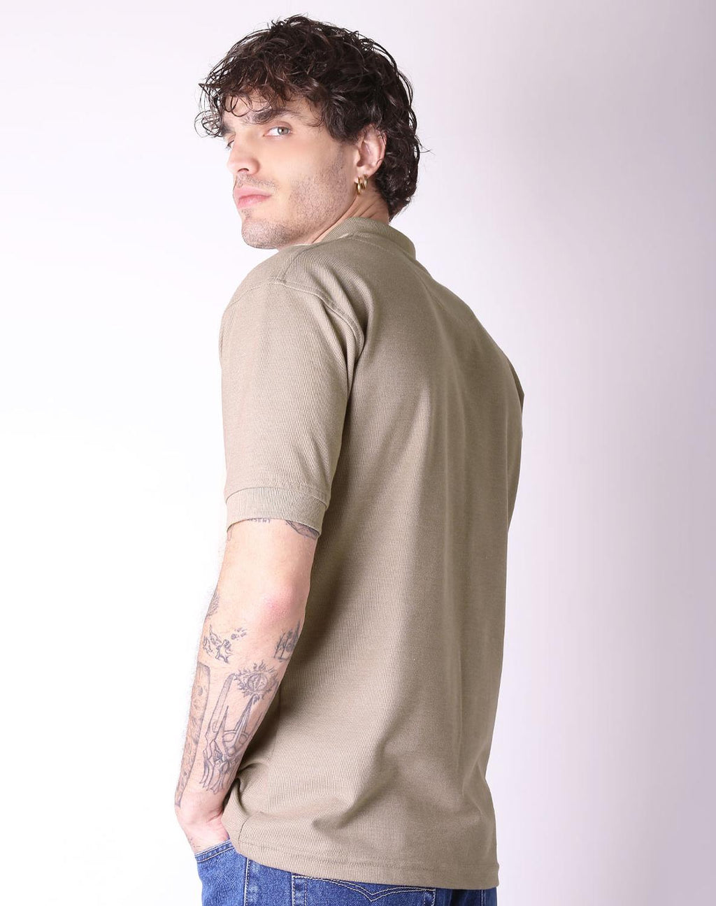 jpg_1500x1500_68382203