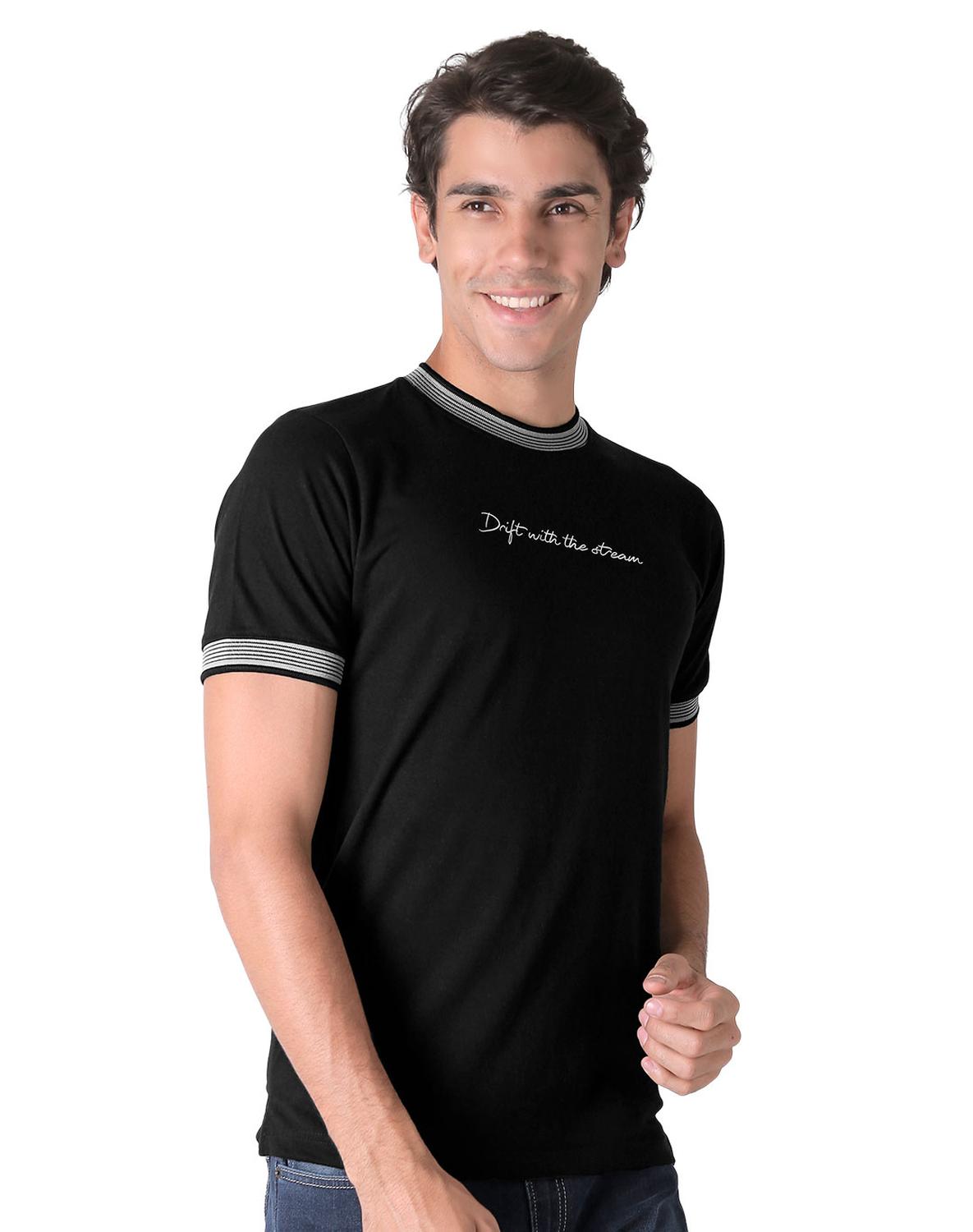 jpg_1500x1500_66986285