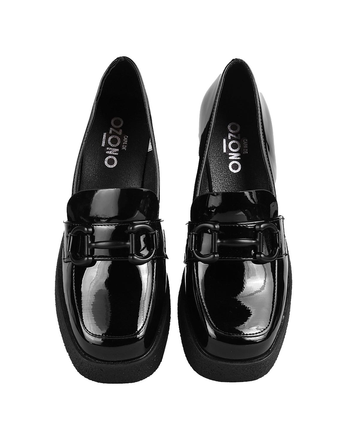 jpg_1500x1500_64605186