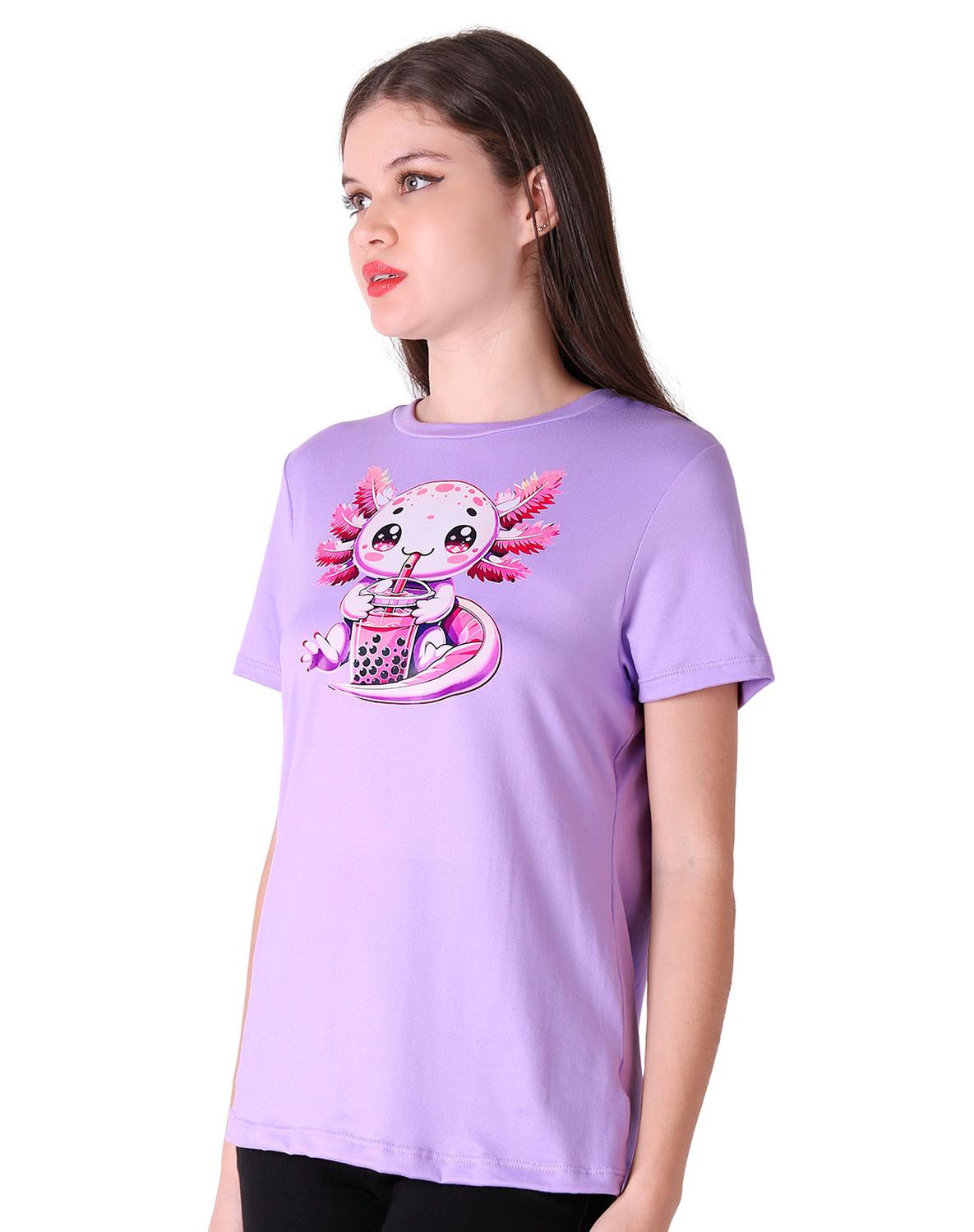 jpg_1500x1500_66769639