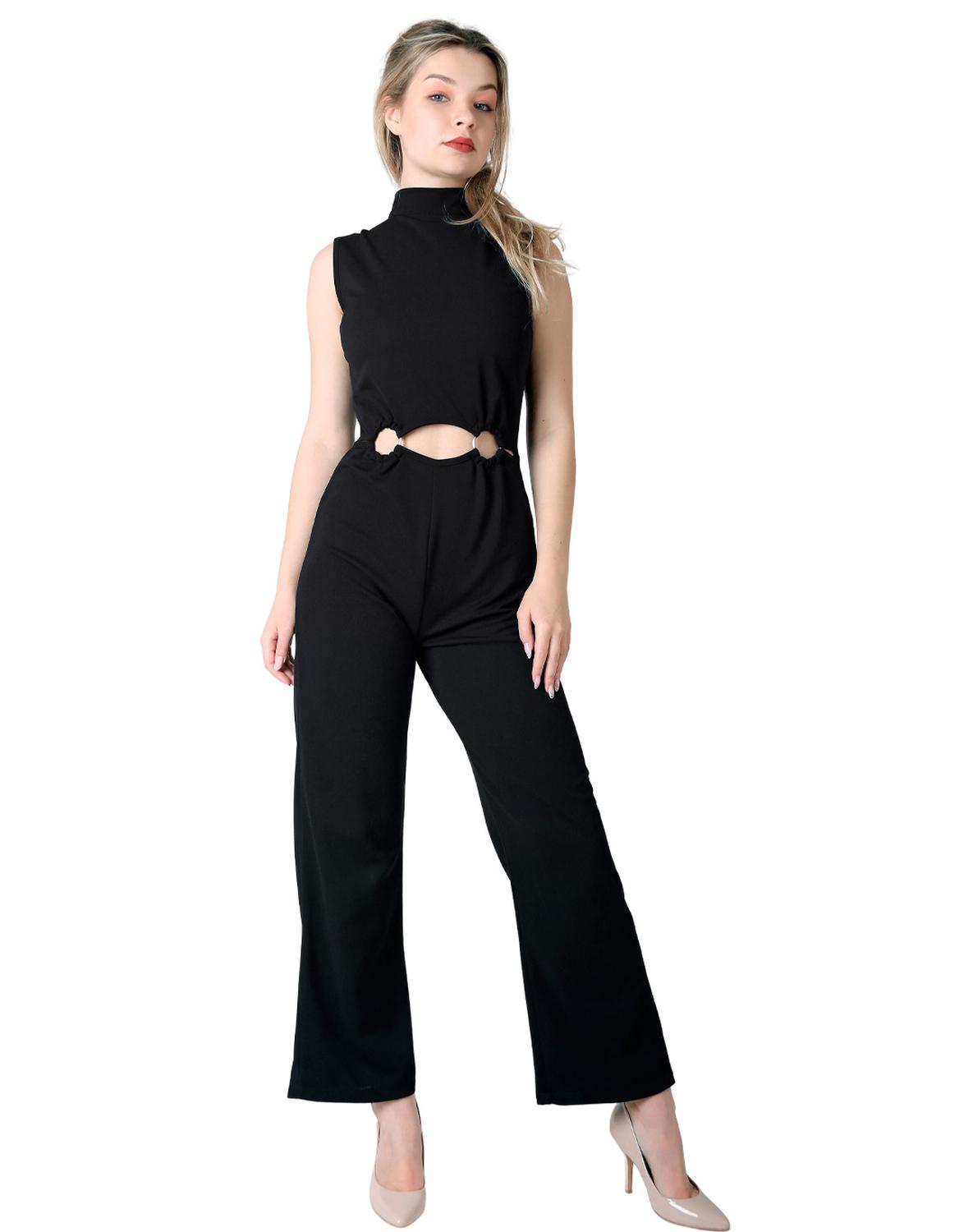 jpg_1500x1500_57455011