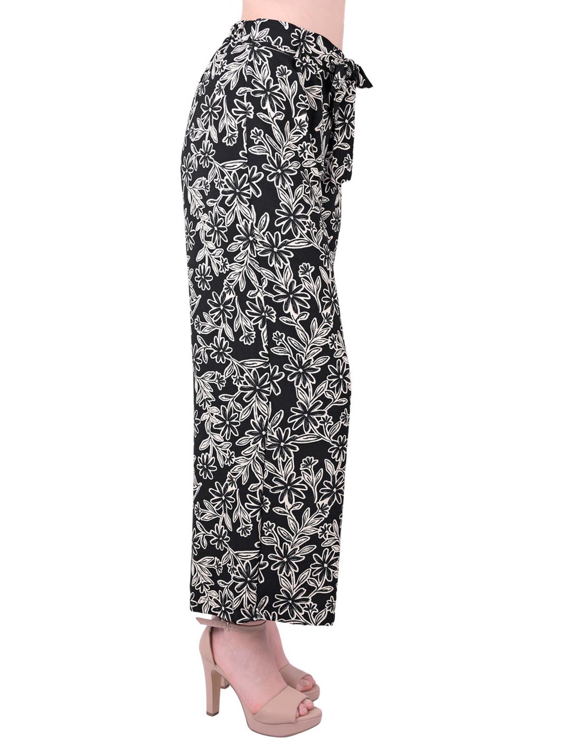 jpg_1500x1500_62015397