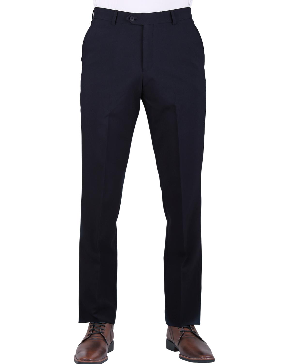 jpg_1500x1500_50634234