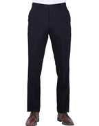 jpg_1500x1500_50634274