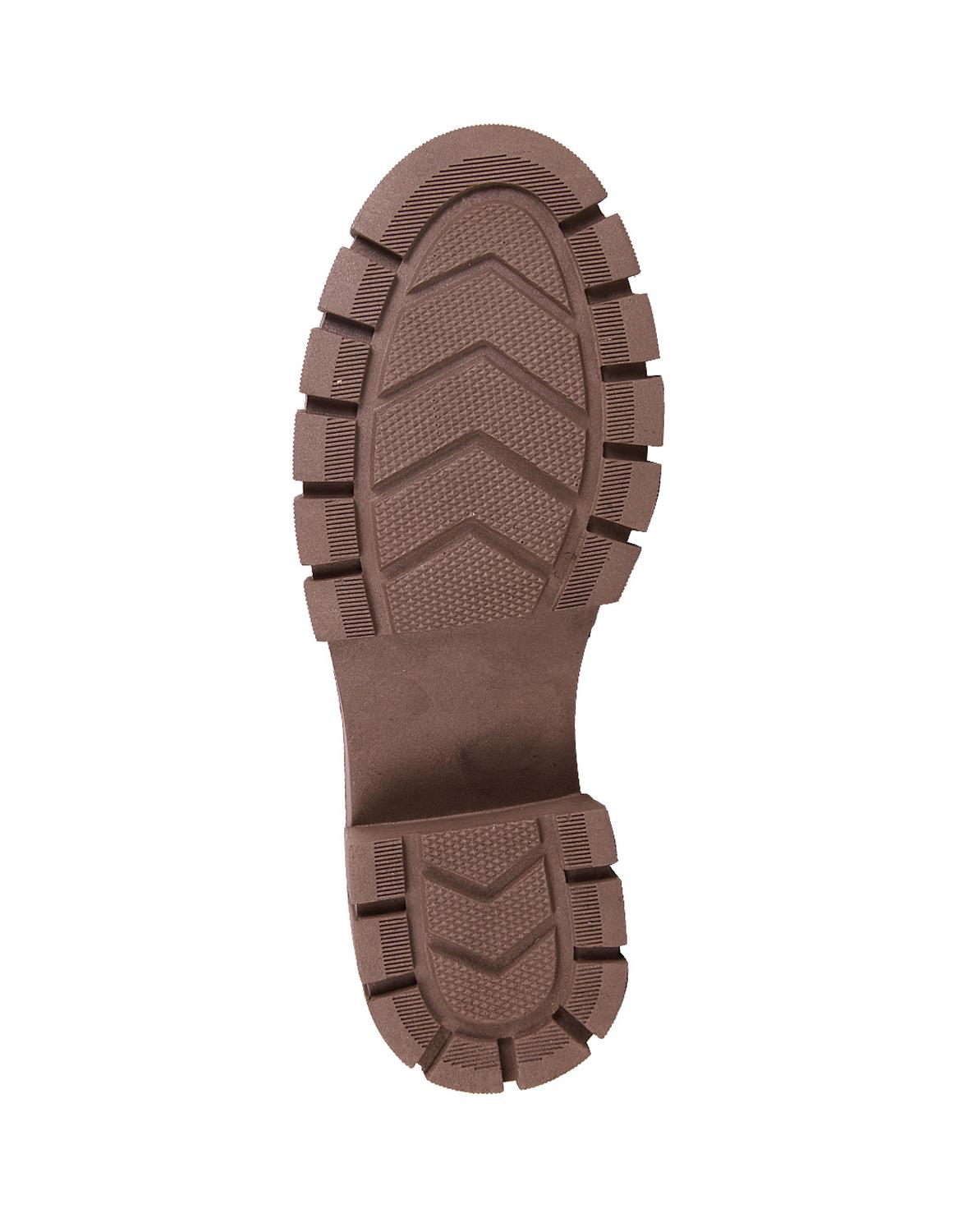 jpg_1500x1500_64605205