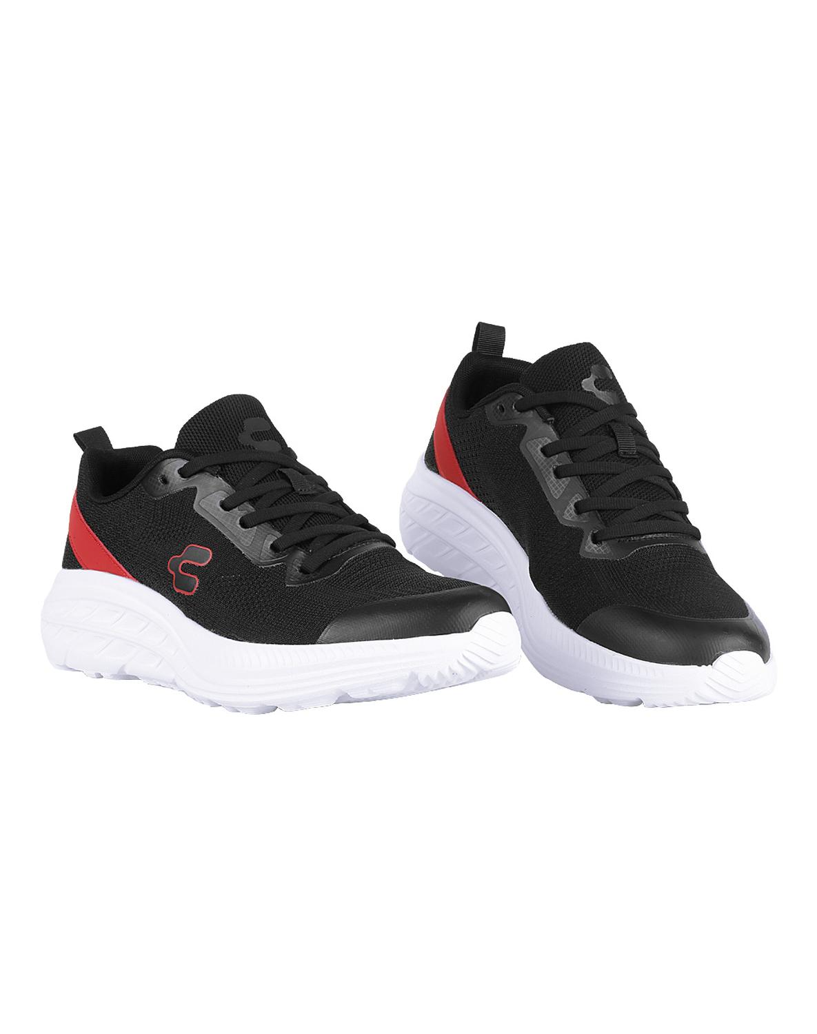 jpg_1500x1500_66176469