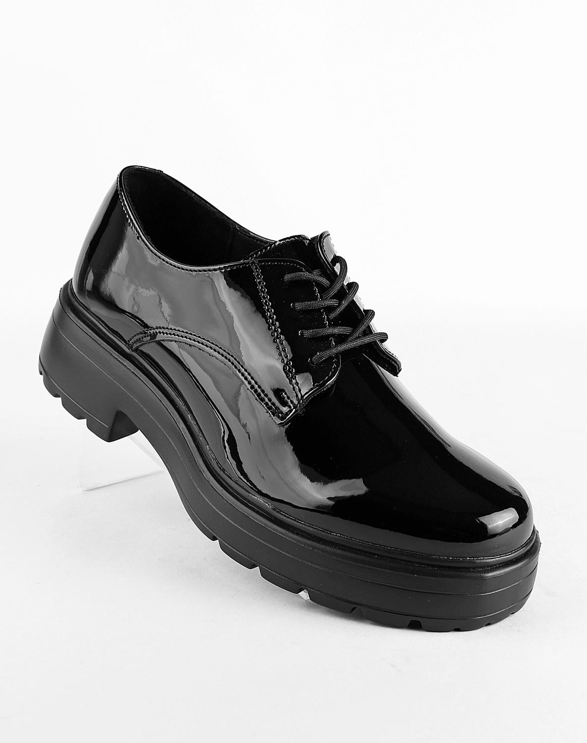 jpg_1500x1500_67692637