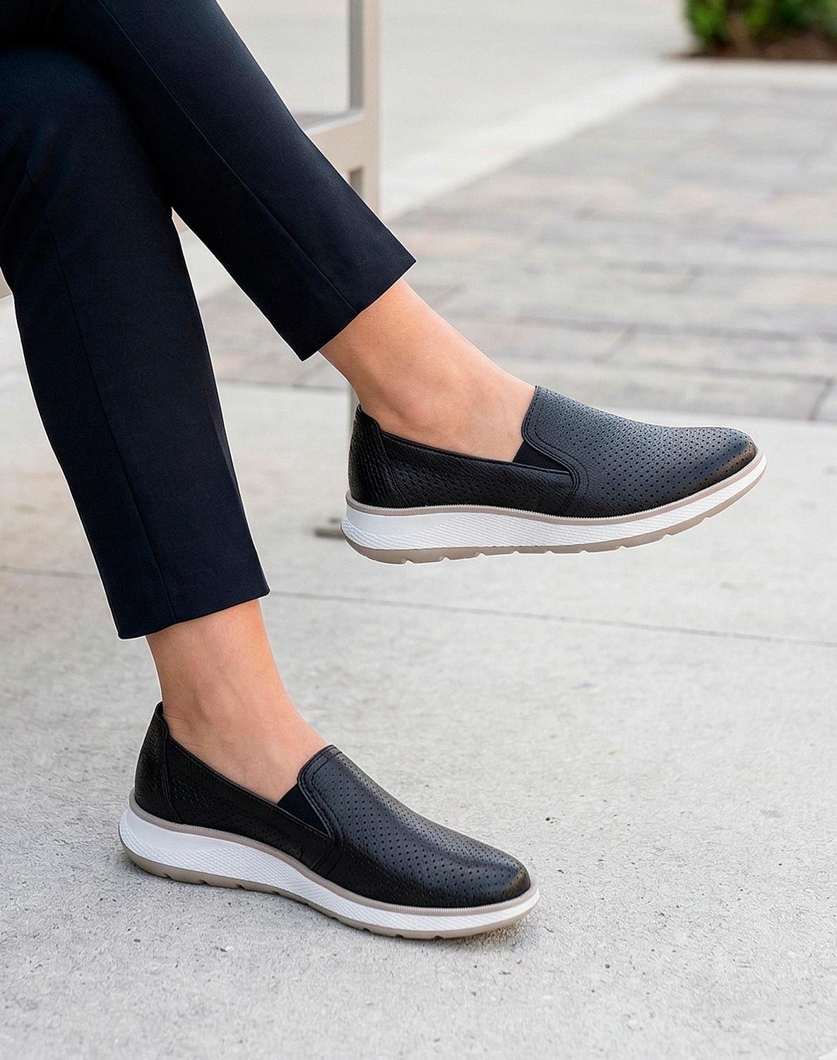 jpg_1500x1500_69534576