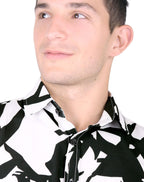 jpg_1500x1500_63553848