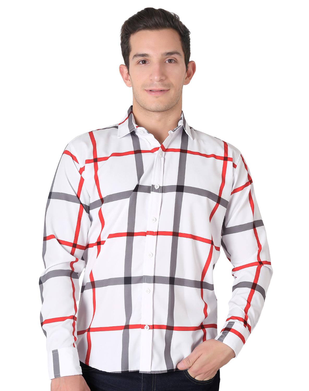 jpg_1500x1500_56553794