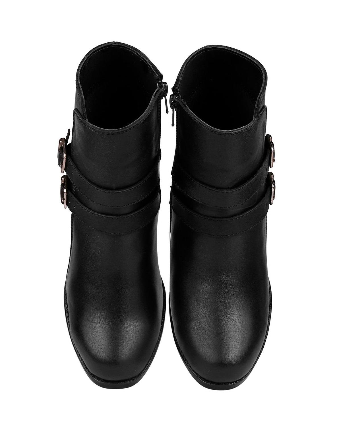 jpg_1500x1500_60145681