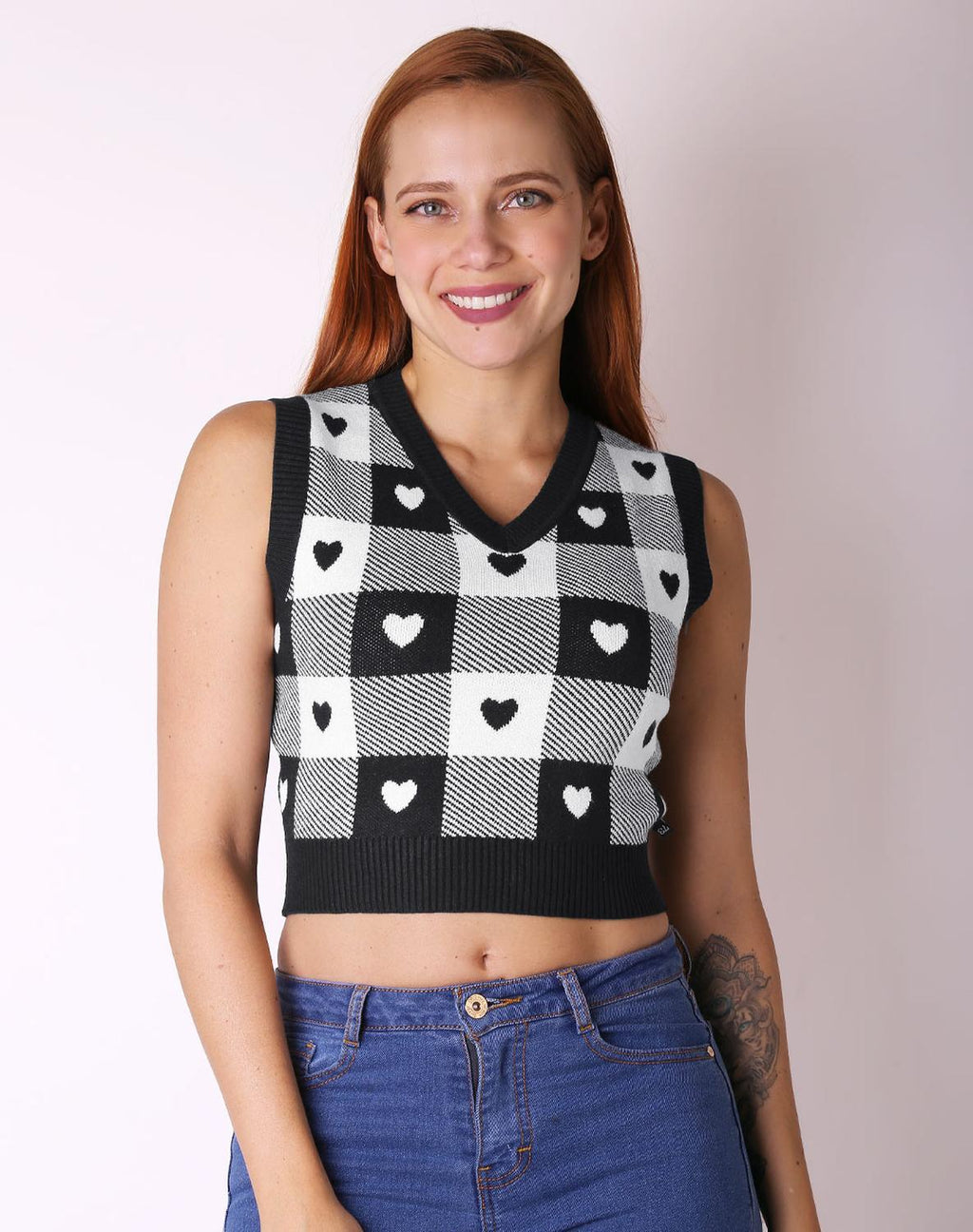 jpg_1500x1500_67979516