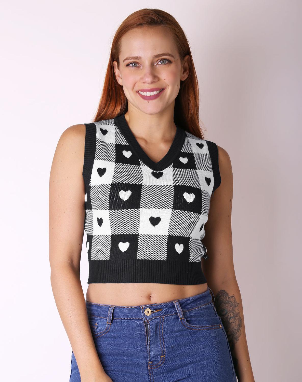 jpg_1500x1500_67979516