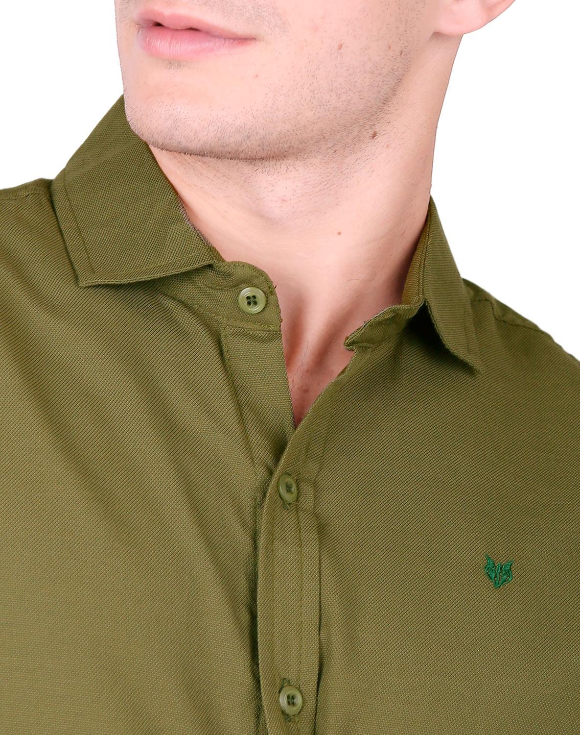 jpg_1500x1500_63553471