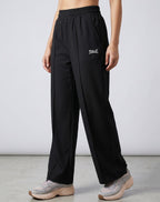 jpg_1500x1500_70122968