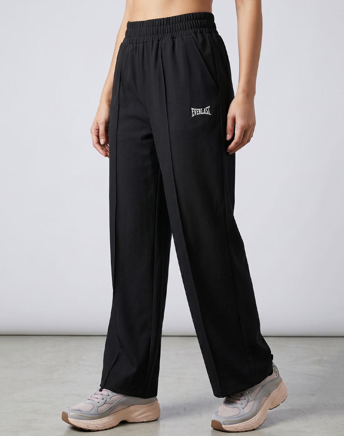 jpg_1500x1500_70122968