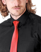 jpg_1500x1500_48296187