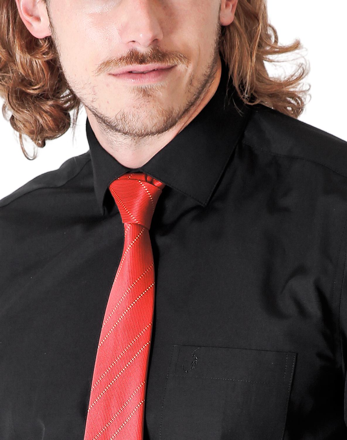 jpg_1500x1500_48296187