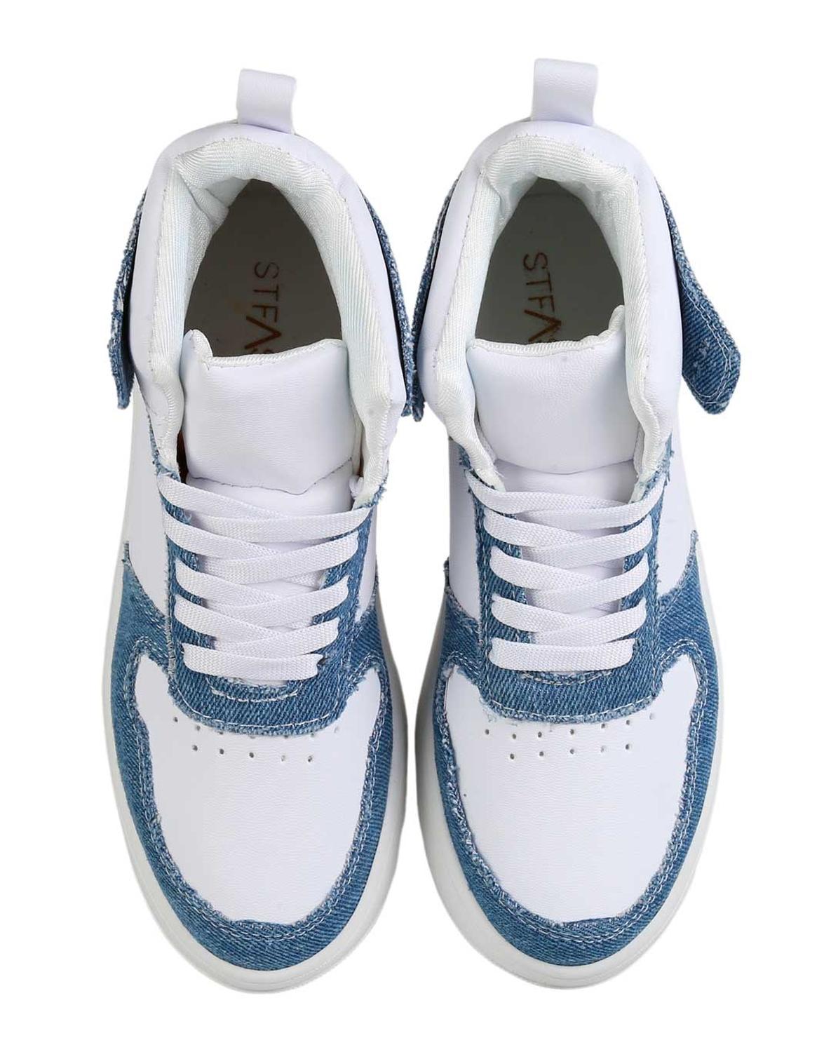 jpg_1500x1500_57332968