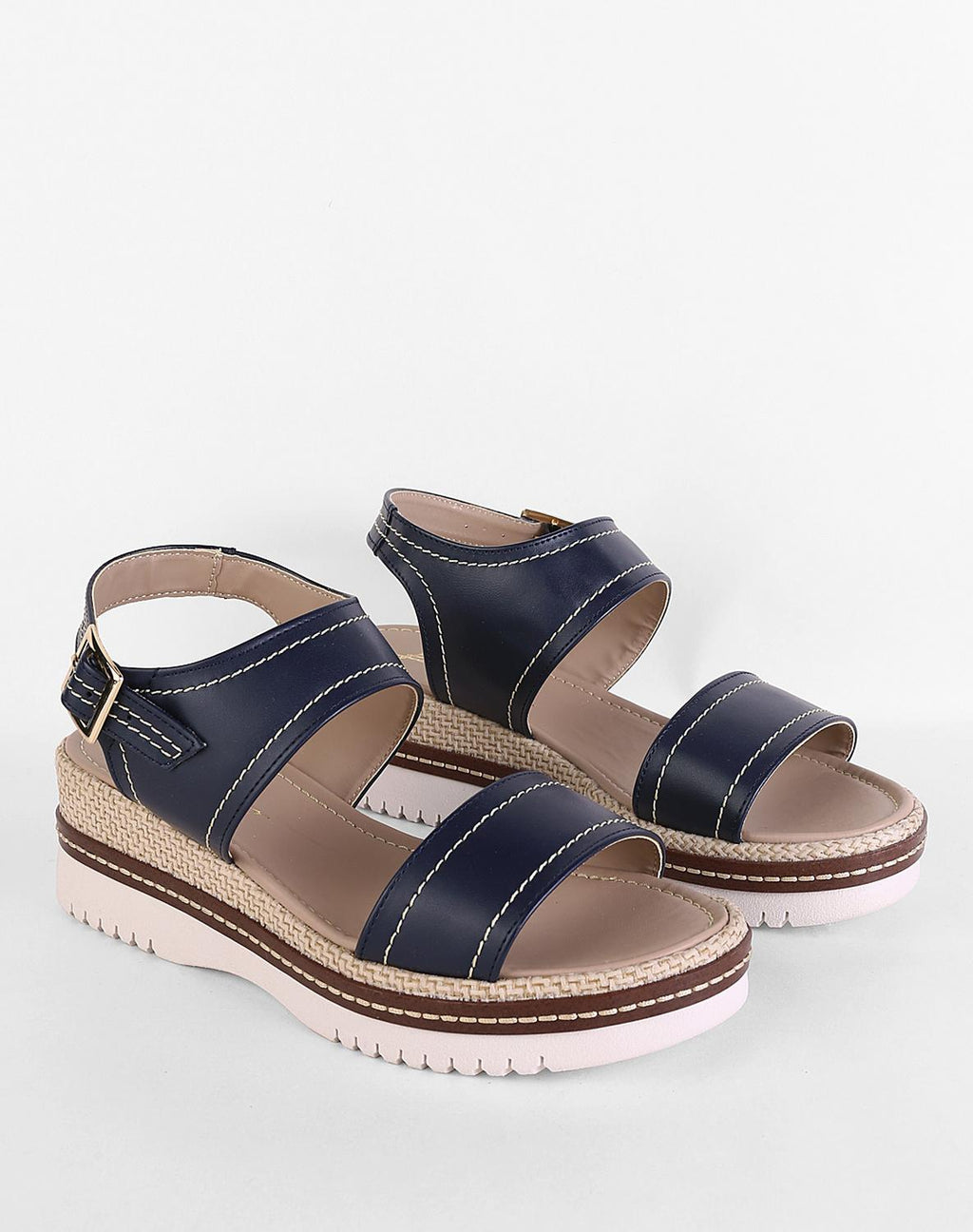 jpg_1500x1500_68754988