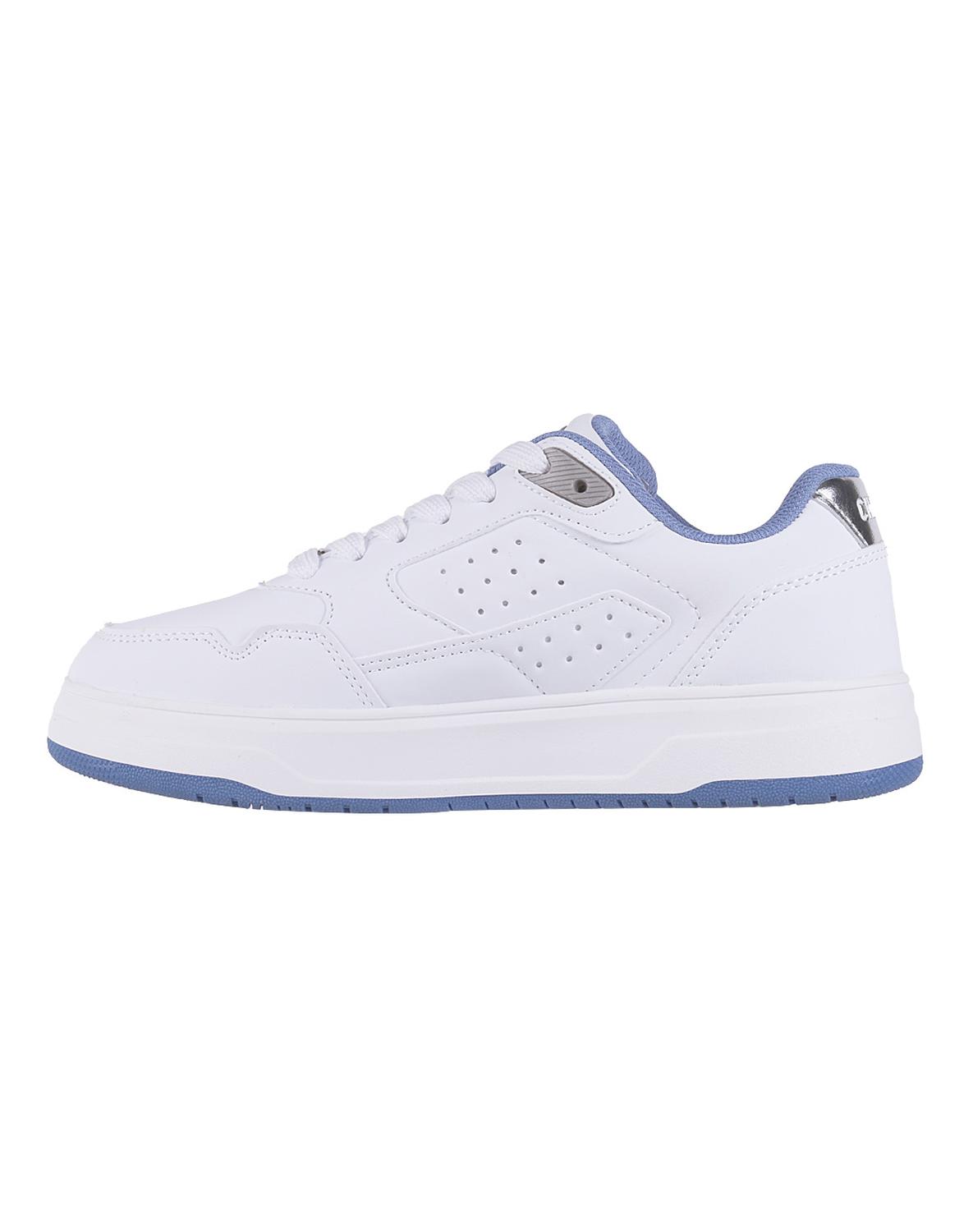 jpg_1500x1500_64808103