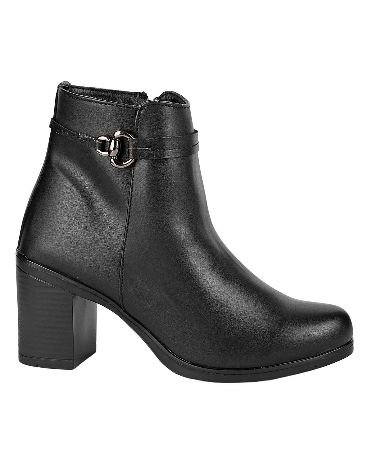 jpg_1500x1500_57208964