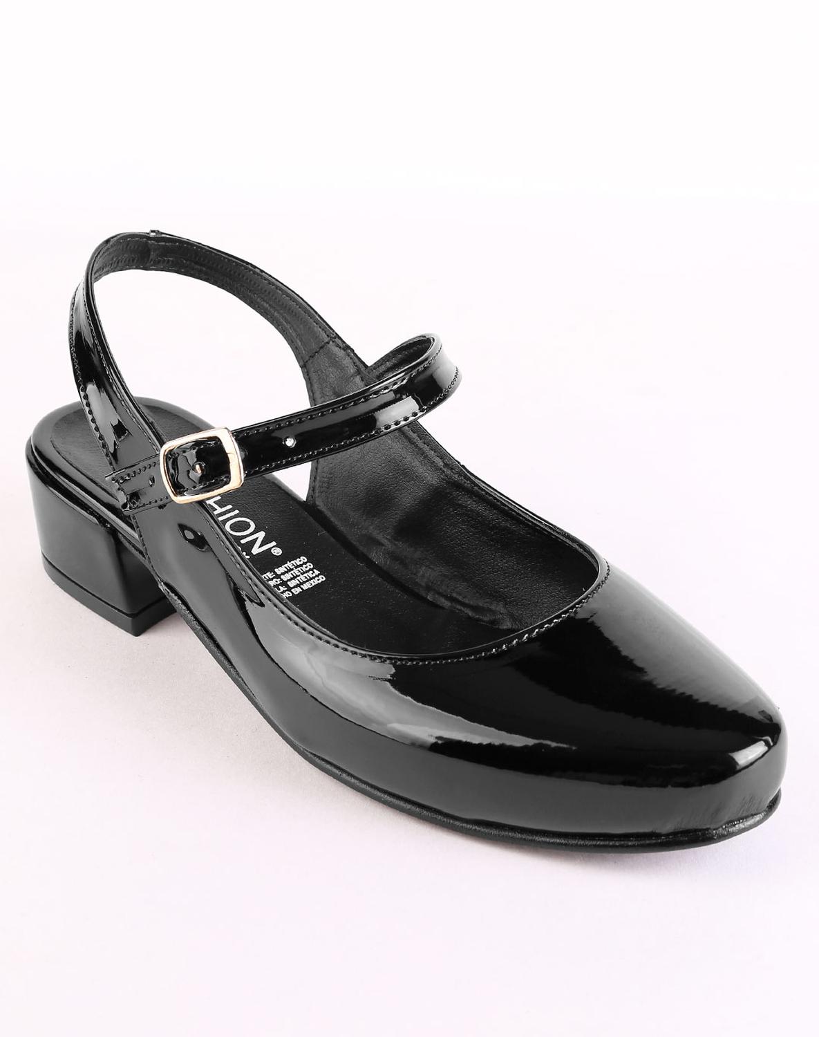 jpg_1500x1500_68657480