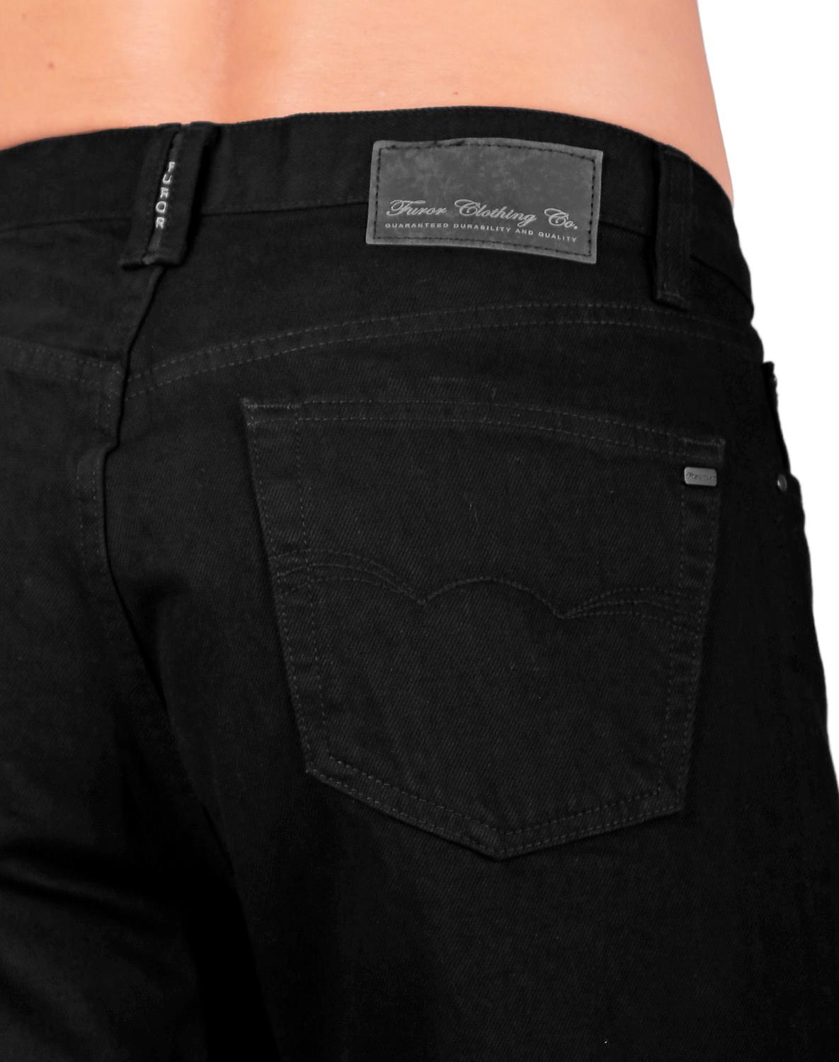 jpg_1500x1500_52465541