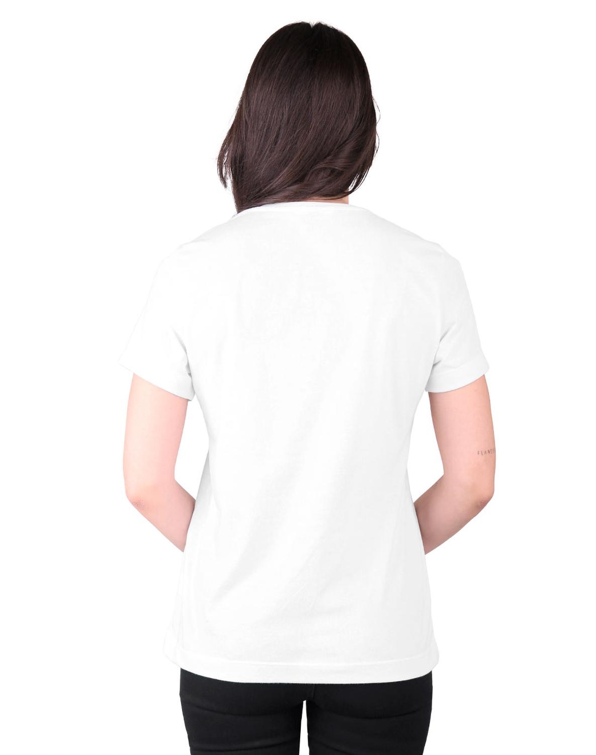 jpg_1500x1500_63320759