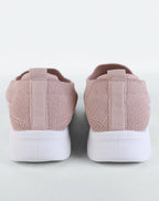 jpg_1500x1500_68657725